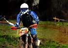 Surace_Fabio (7)